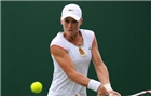 Sam Stosur gains wild card to the Aegon International